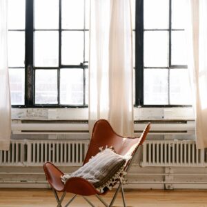 Real Estate Investing Masterclass