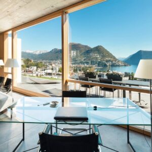 Eco-Friendly Home Design Software
