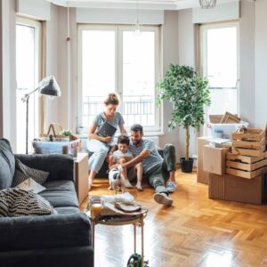 Virtual Home Staging Toolkit