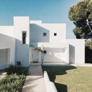 Mortgage Calculator Pro