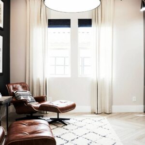 Home Buyers Mortgage Calculator App